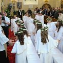 I komunia 165